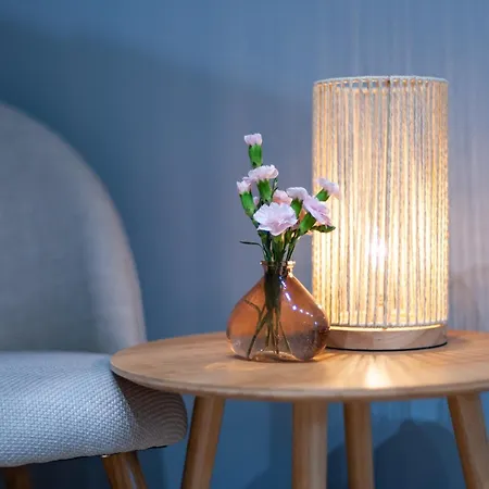 U Czernikow ポロニン