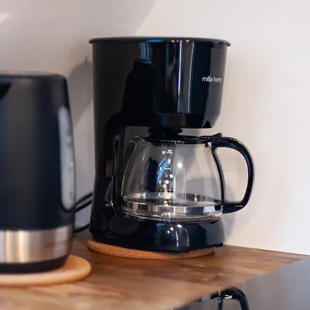 U Czernikow ポロニン