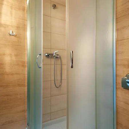 U Czernikow ポロニン