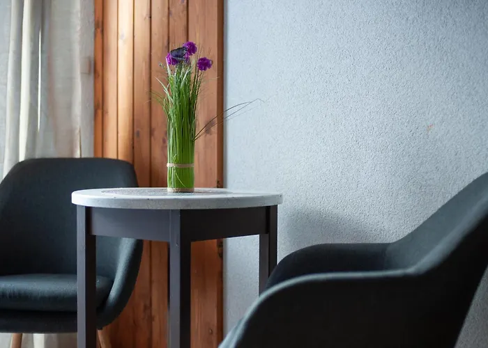 U Czernikow Accommodatie bij particulieren Poronin